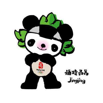 1644048266195054403.jpg 7c1ed21b0ef41bd5ad6e515f618b96cb39dbb6fd9745_副本.jpg