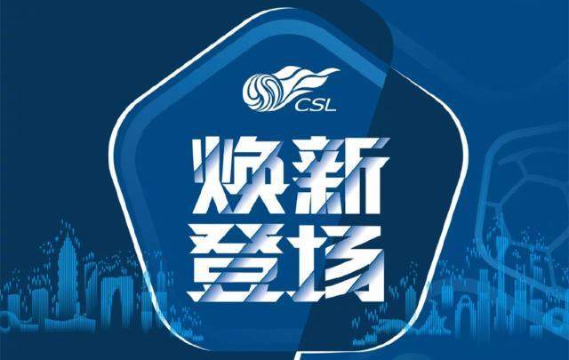 1638340680277004685.jpg 001XSMh3gy1gpv6rkf5d7j60u00u010m02_副本.jpg