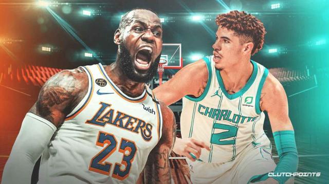 Lakers-news-LeBron-James-reacts-to-LaMelo-Ball_s-historic-performance-the-rookie-responds-Thumbnail.jpg